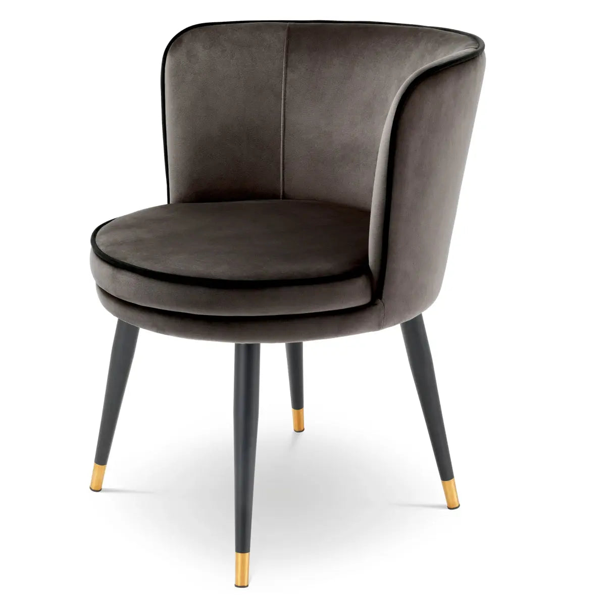 Dining Chair Grenada Eichholtz