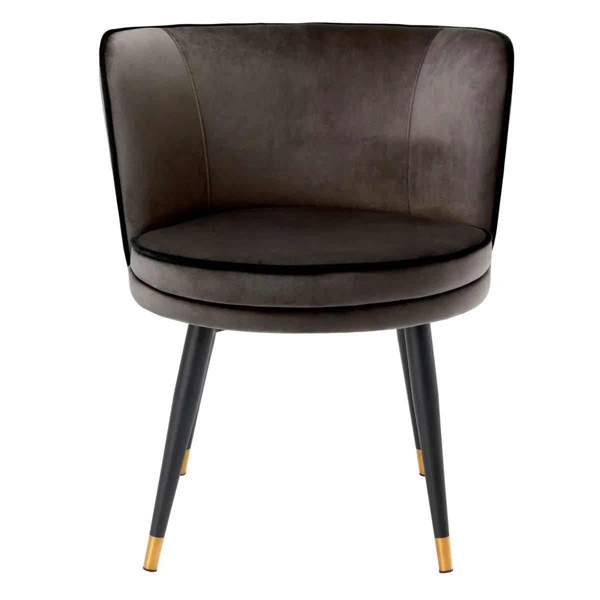 Dining Chair Grenada Eichholtz