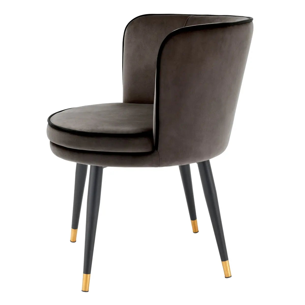 Dining Chair Grenada Eichholtz