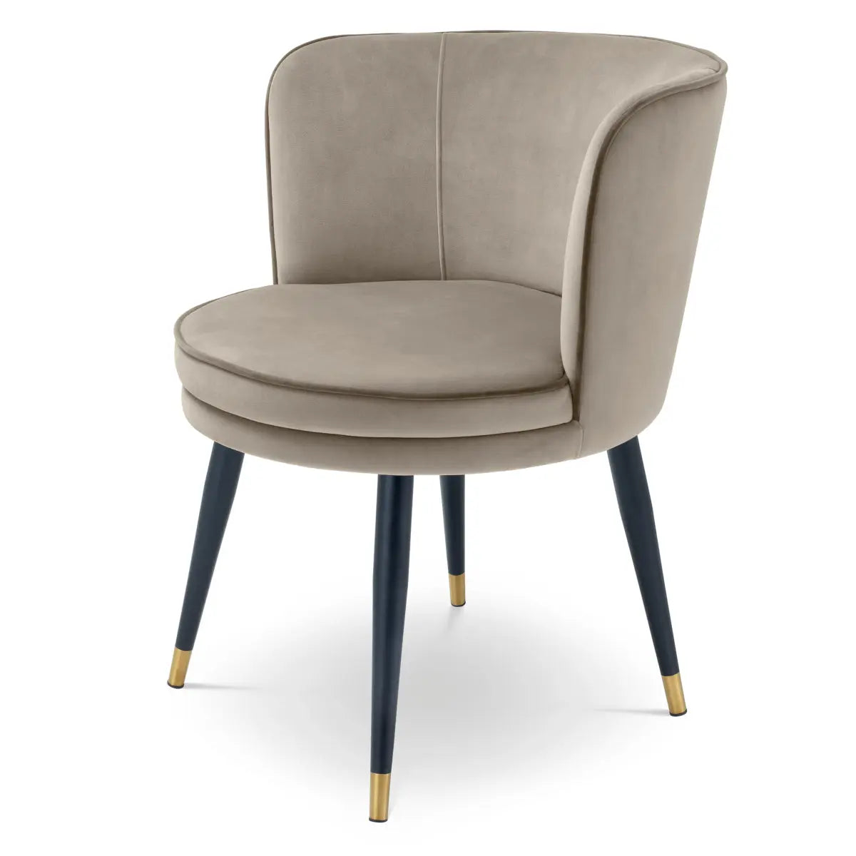 Dining Chair Grenada Eichholtz