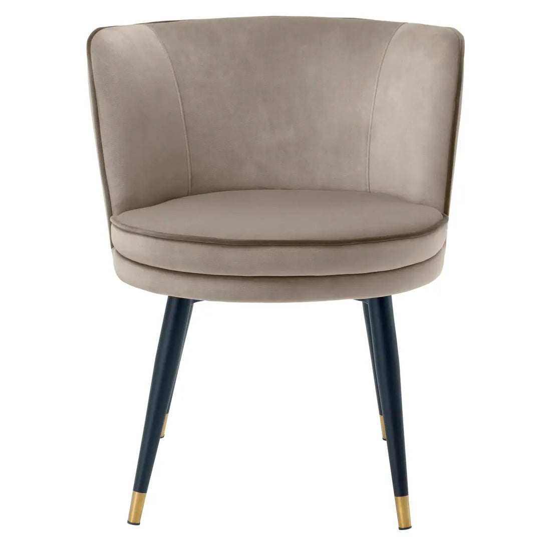 Dining Chair Grenada Eichholtz