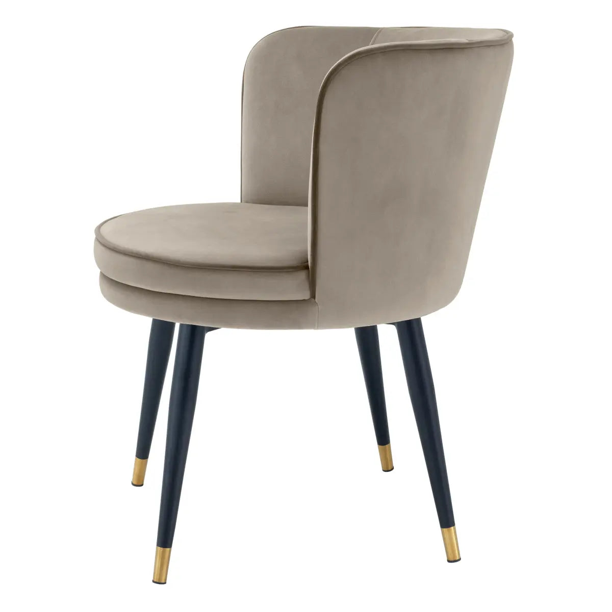 Dining Chair Grenada Eichholtz