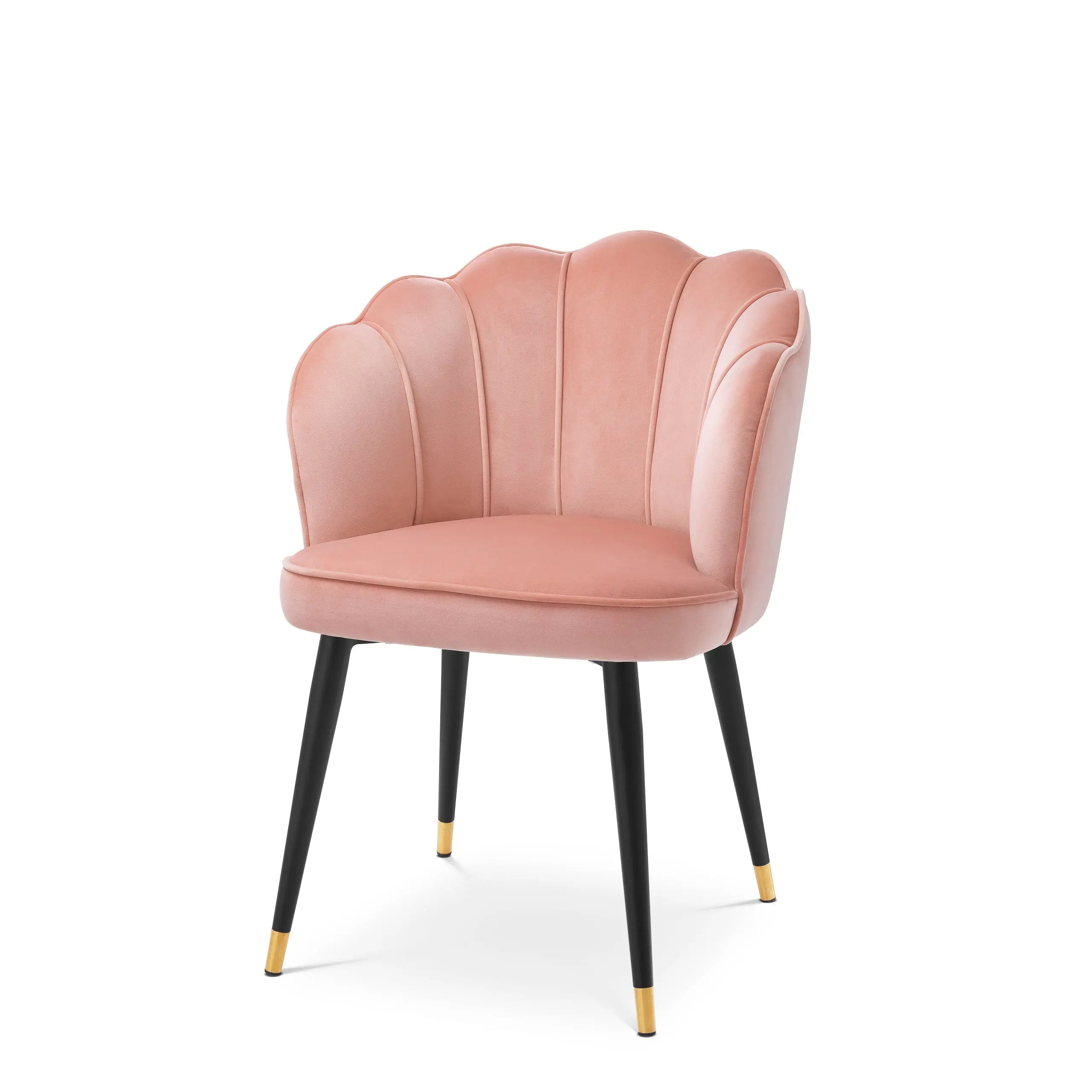 Dining Chair Bristol Eichholtz