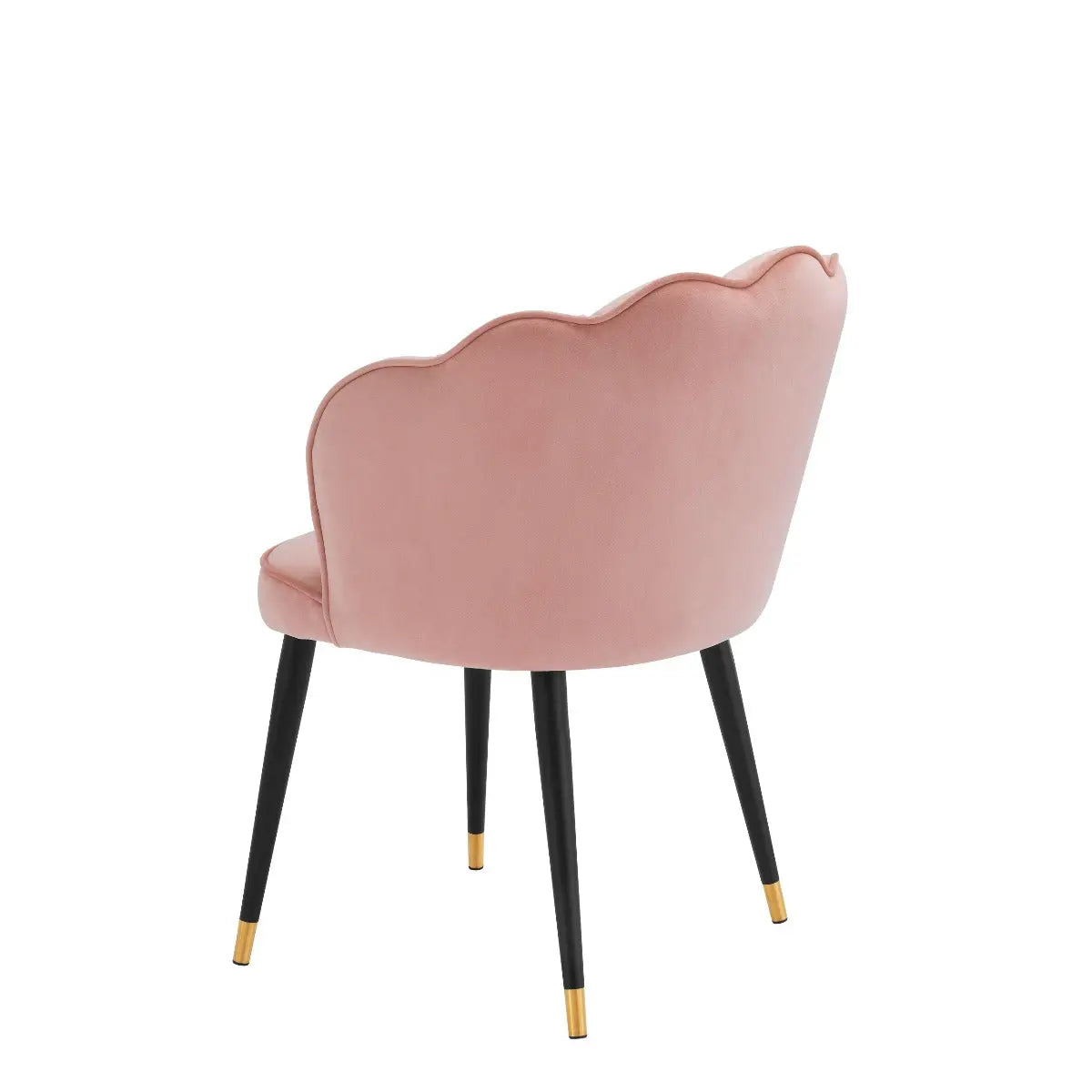 Dining Chair Bristol Eichholtz