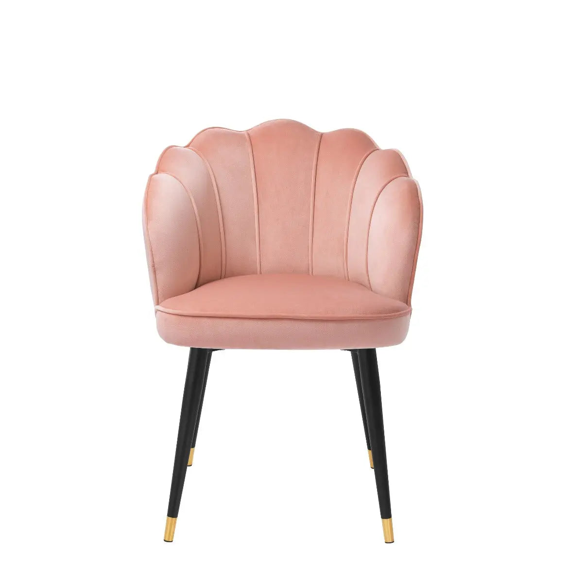 Dining Chair Bristol Eichholtz