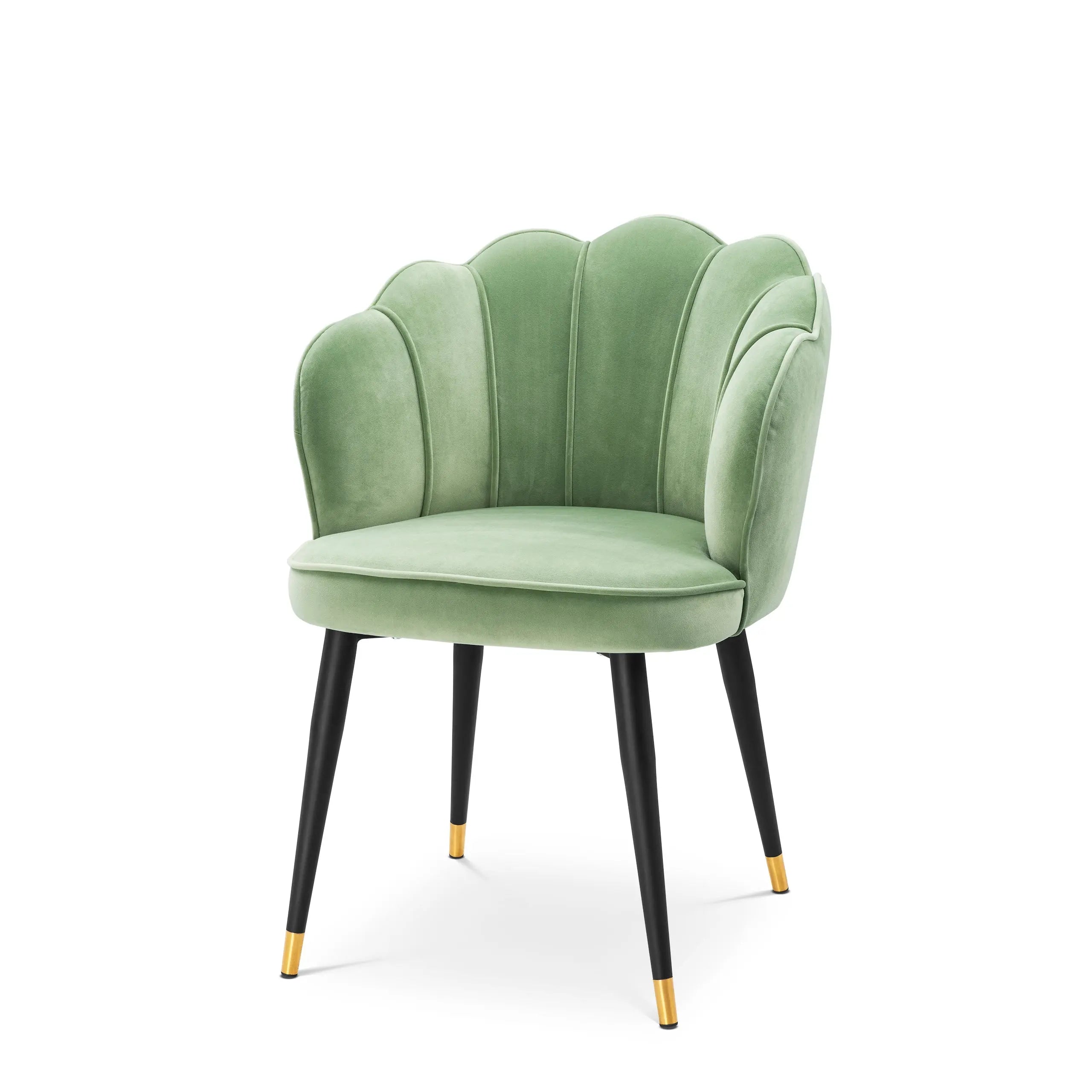Dining Chair Bristol Eichholtz