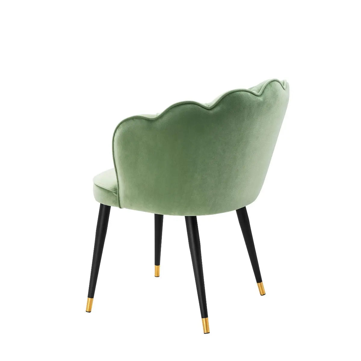 Dining Chair Bristol Eichholtz