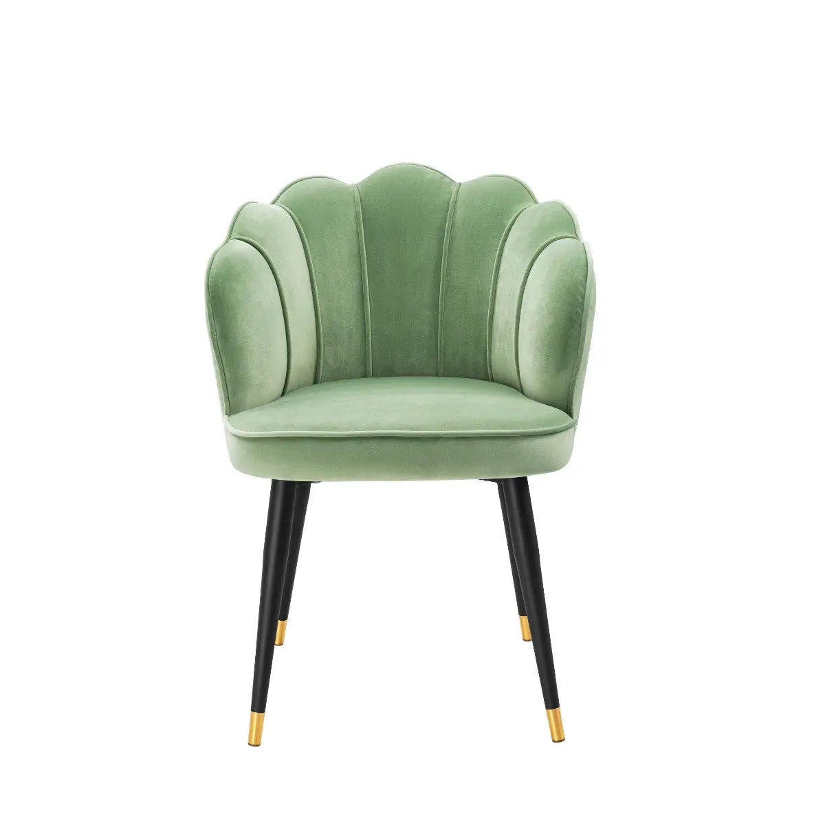 Dining Chair Bristol Eichholtz