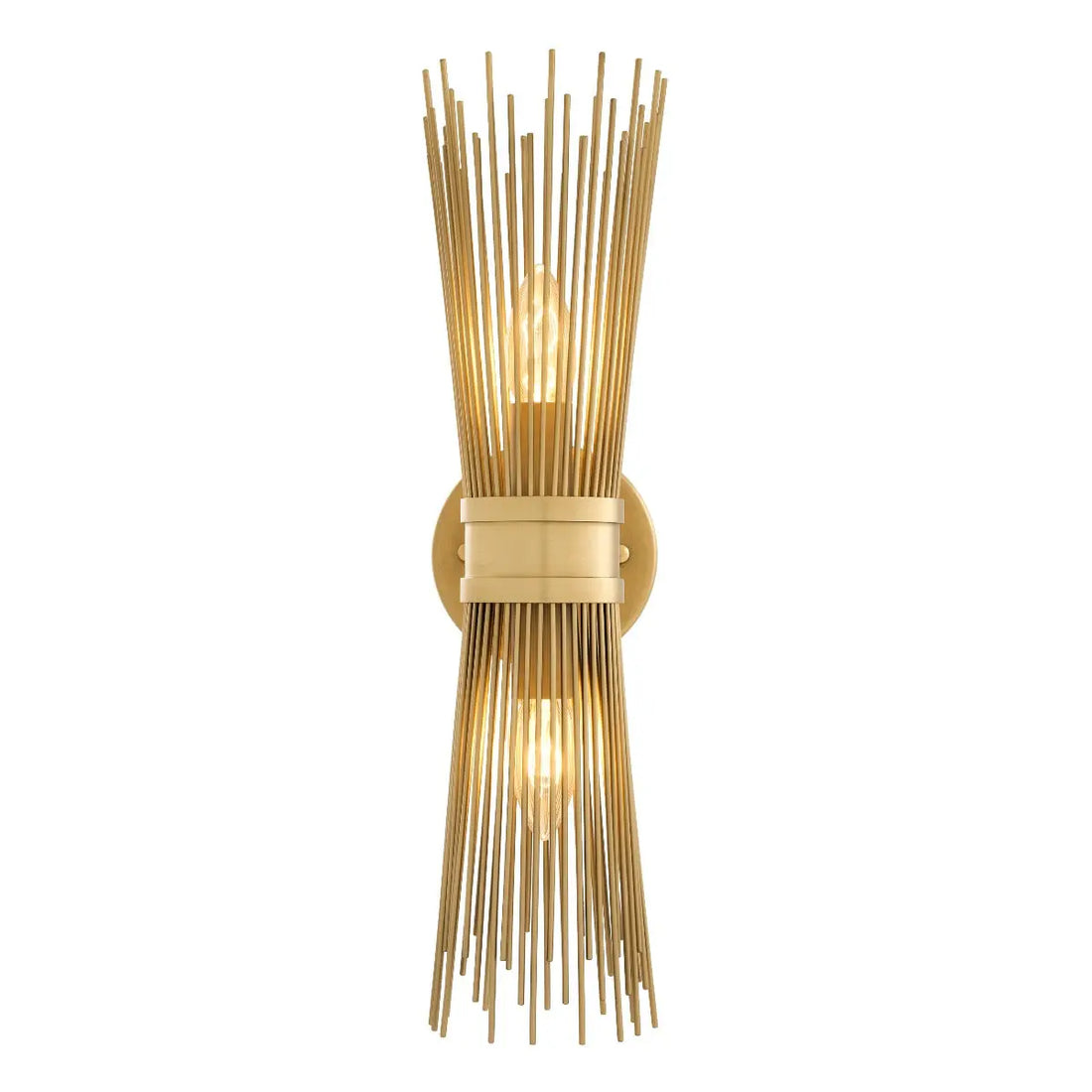 Wall Lamp Romeo Double Eichholtz