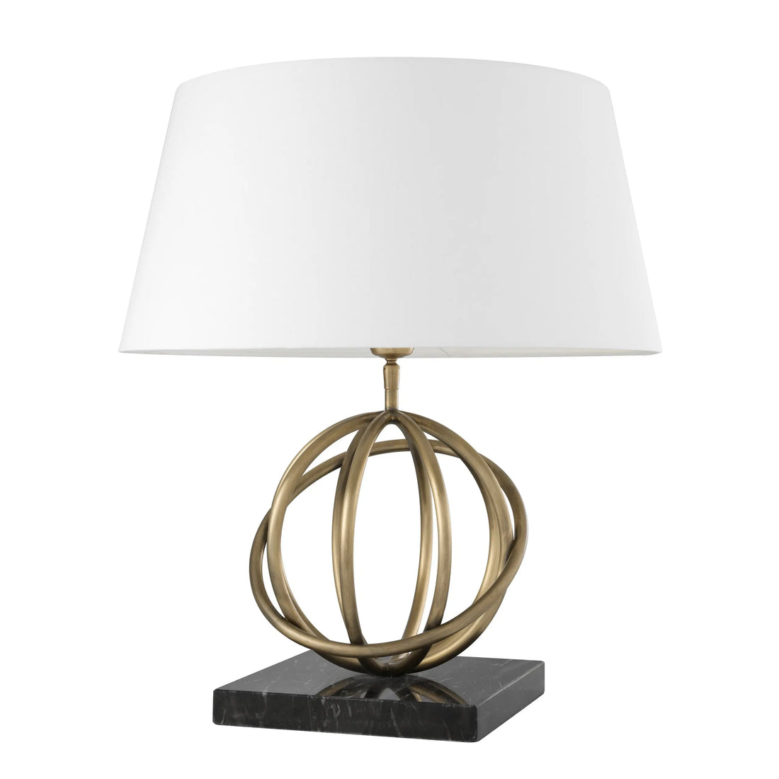 Table Lamp Edition Eichholtz