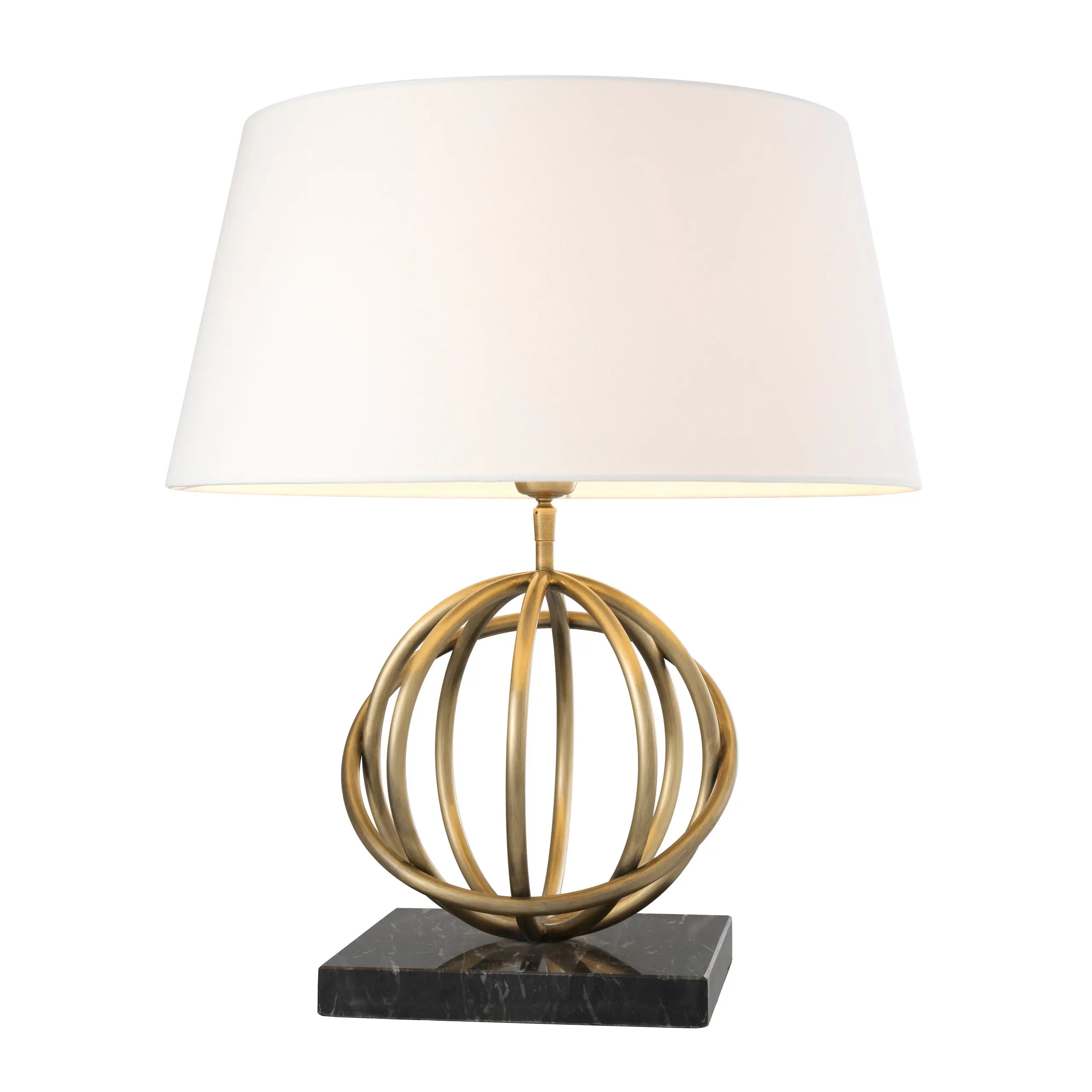 Table Lamp Edition Eichholtz
