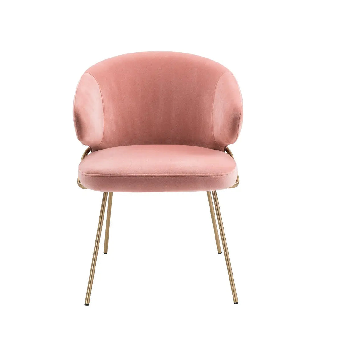 Dining Chair Kinley Eichholtz