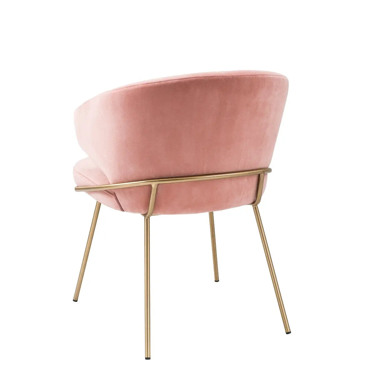 Dining Chair Kinley Eichholtz