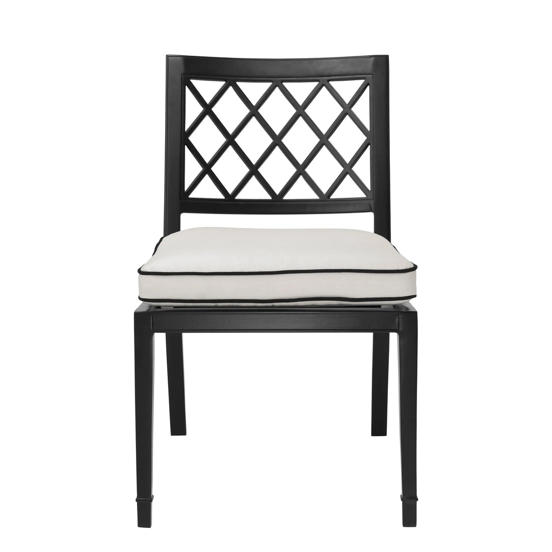 Outdoor Dining Chair Paladium Eichholtz
