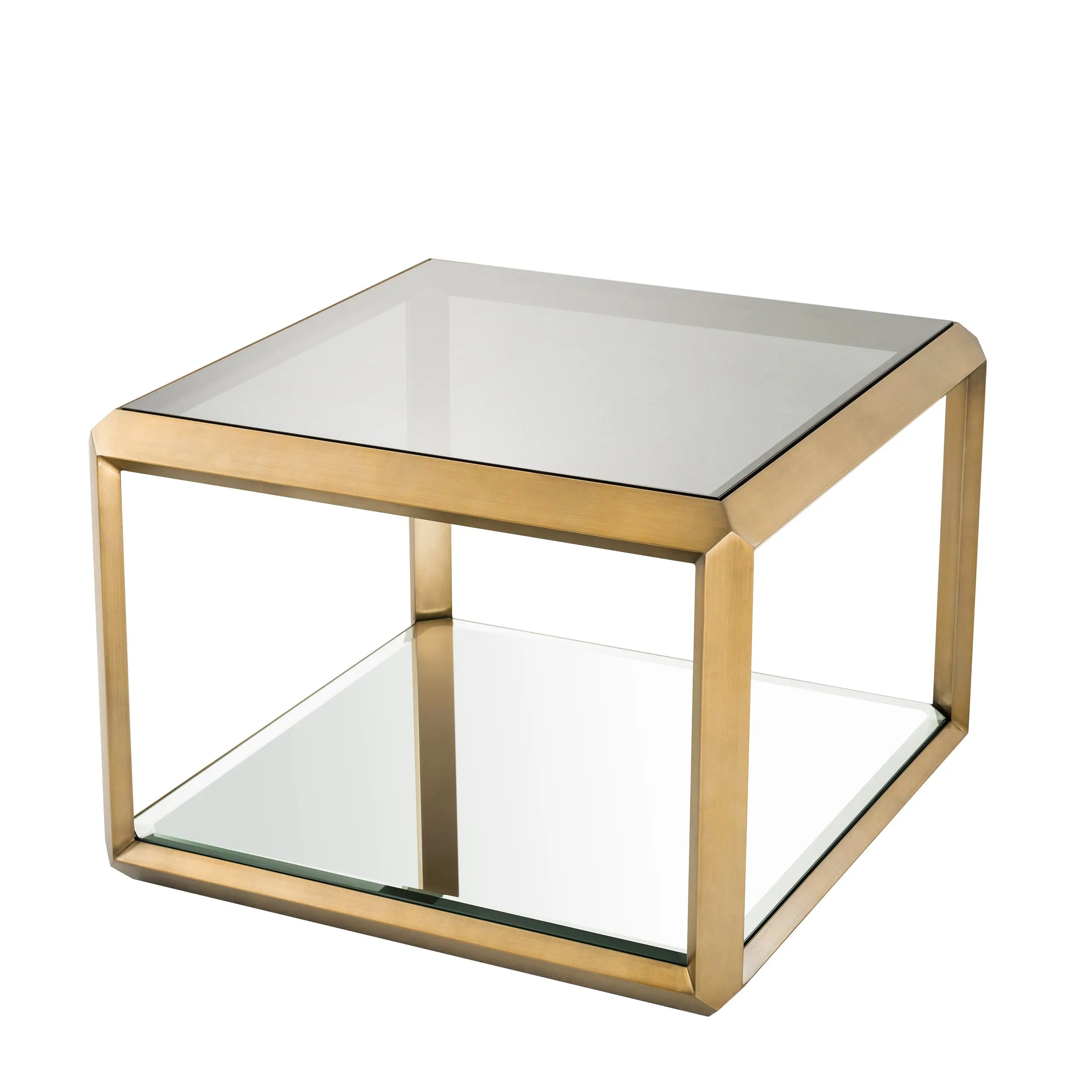 Side Table Callum Eichholtz
