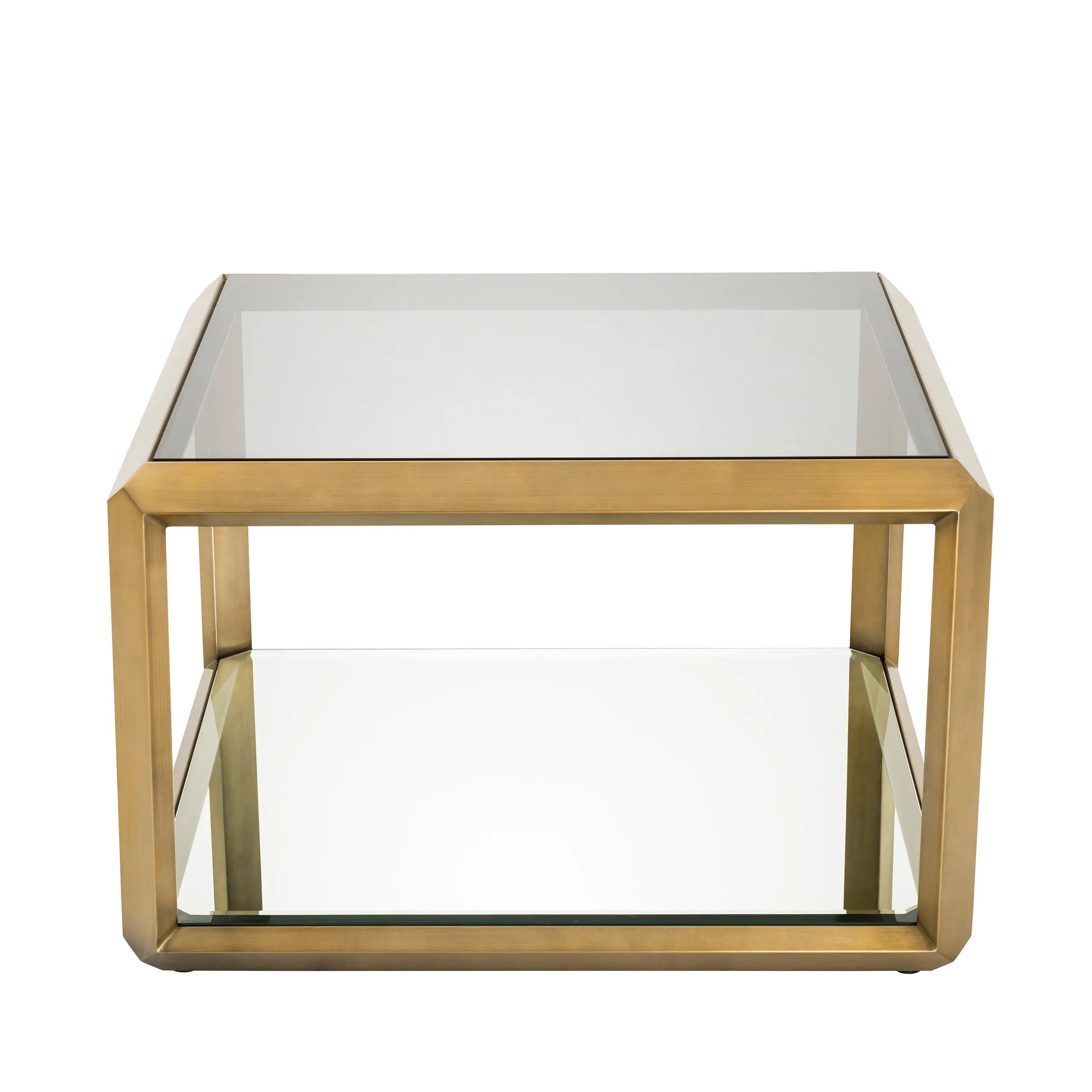Side Table Callum Eichholtz