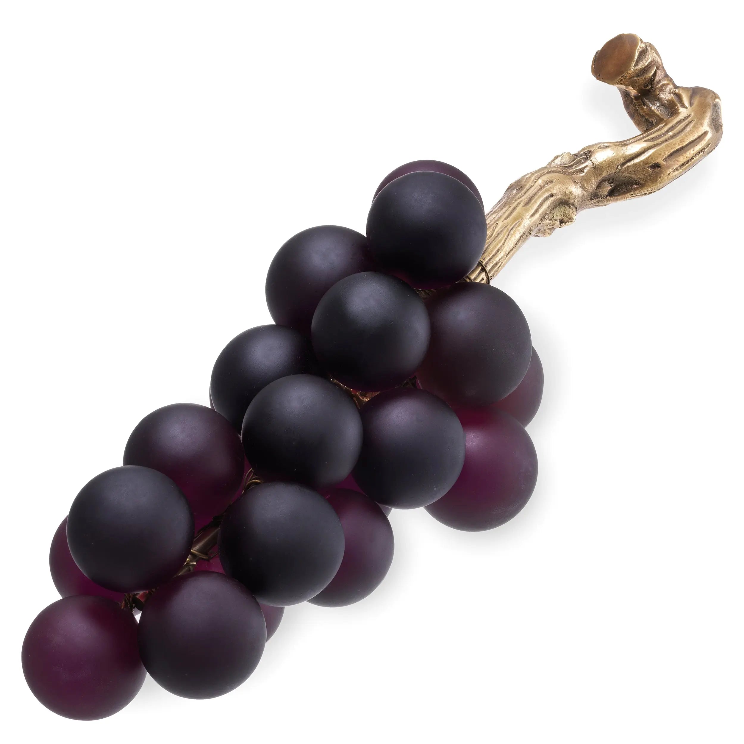 Object French Grapes Eichholtz