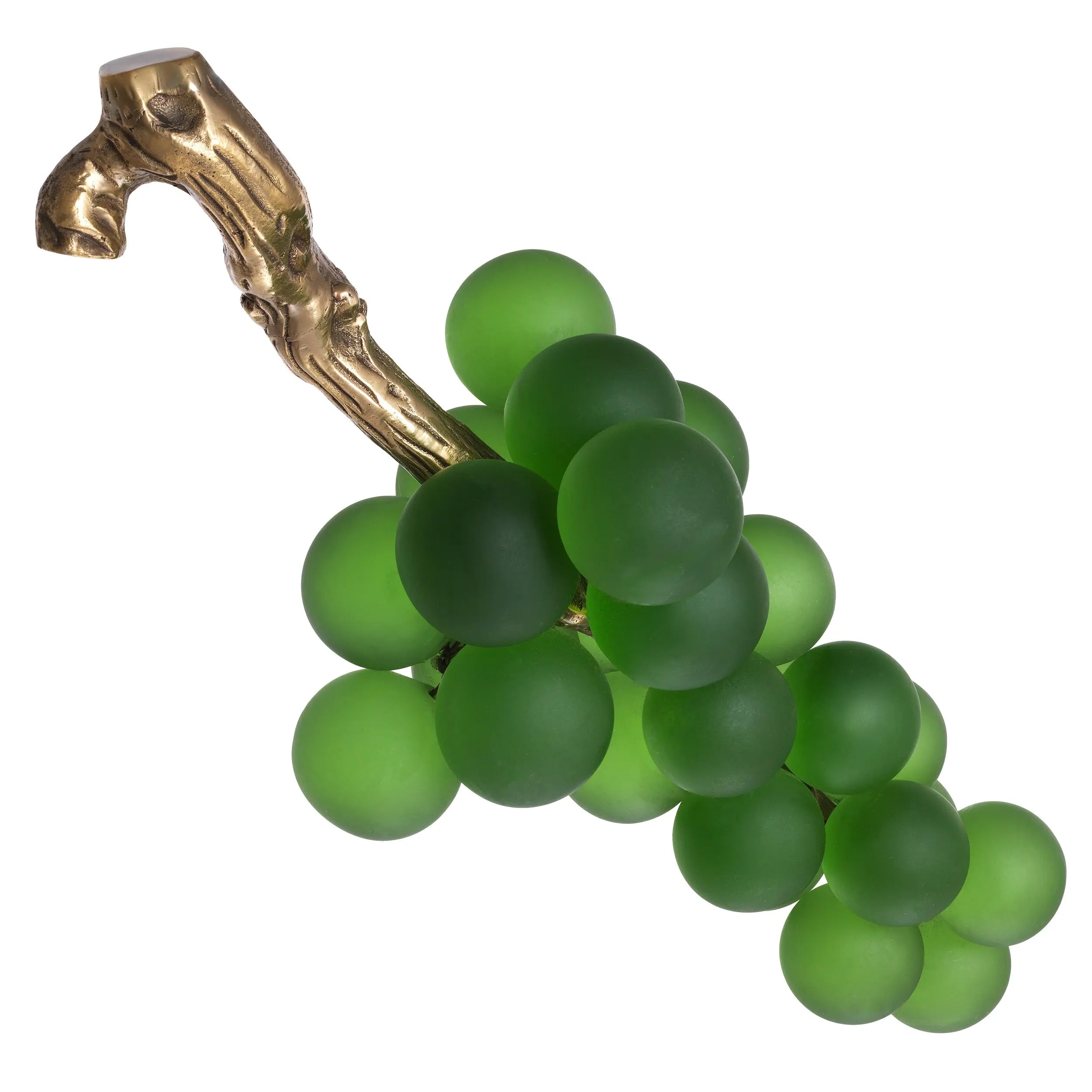 Object French Grapes Eichholtz