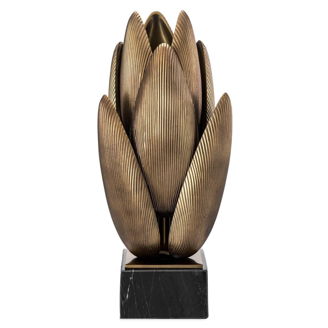 Table Lamp Blossom Eichholtz