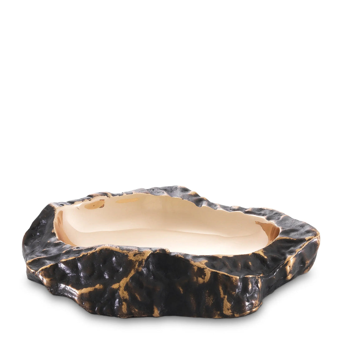 Bowl Callas Eichholtz