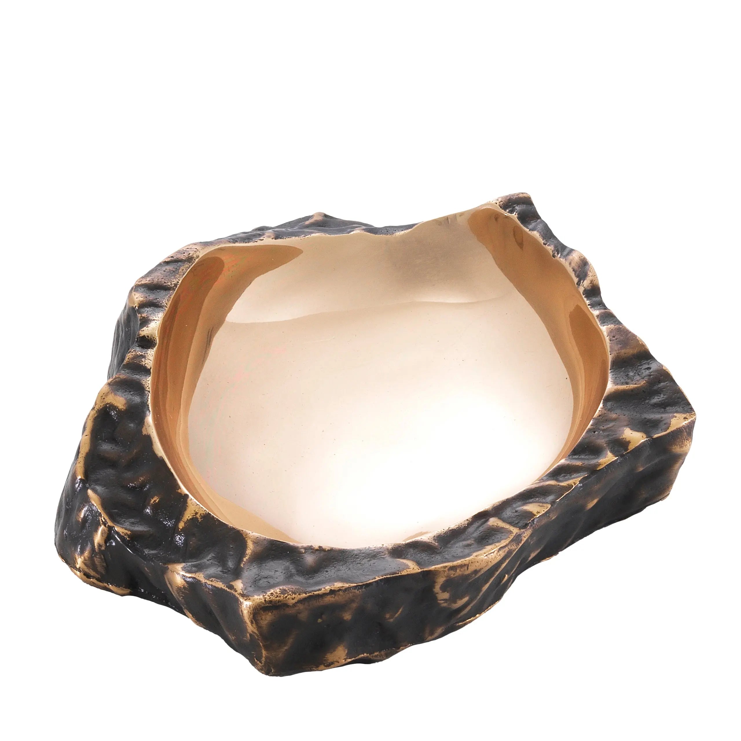 Bowl Callas Eichholtz
