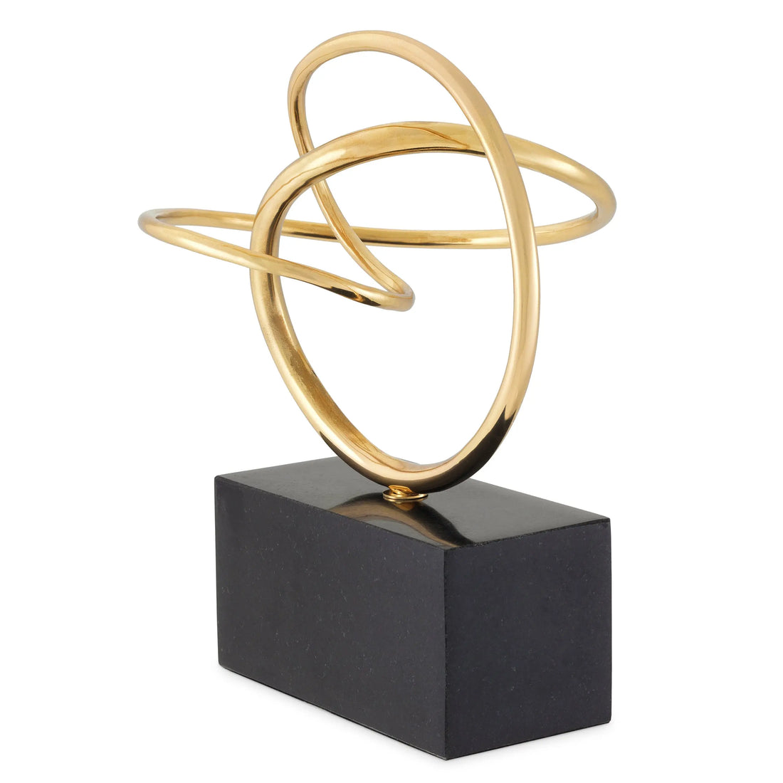 Object Frank Eichholtz