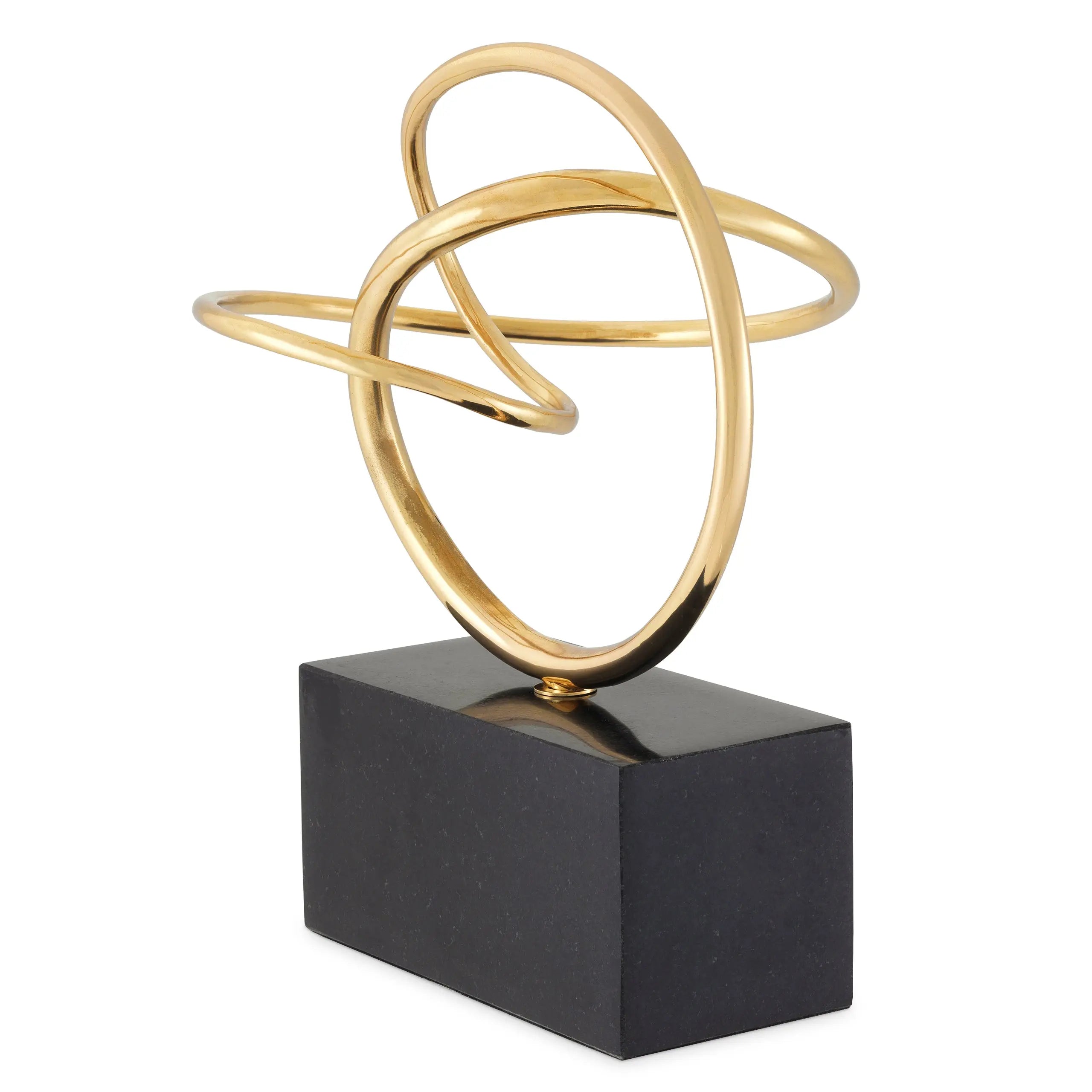Object Frank Eichholtz