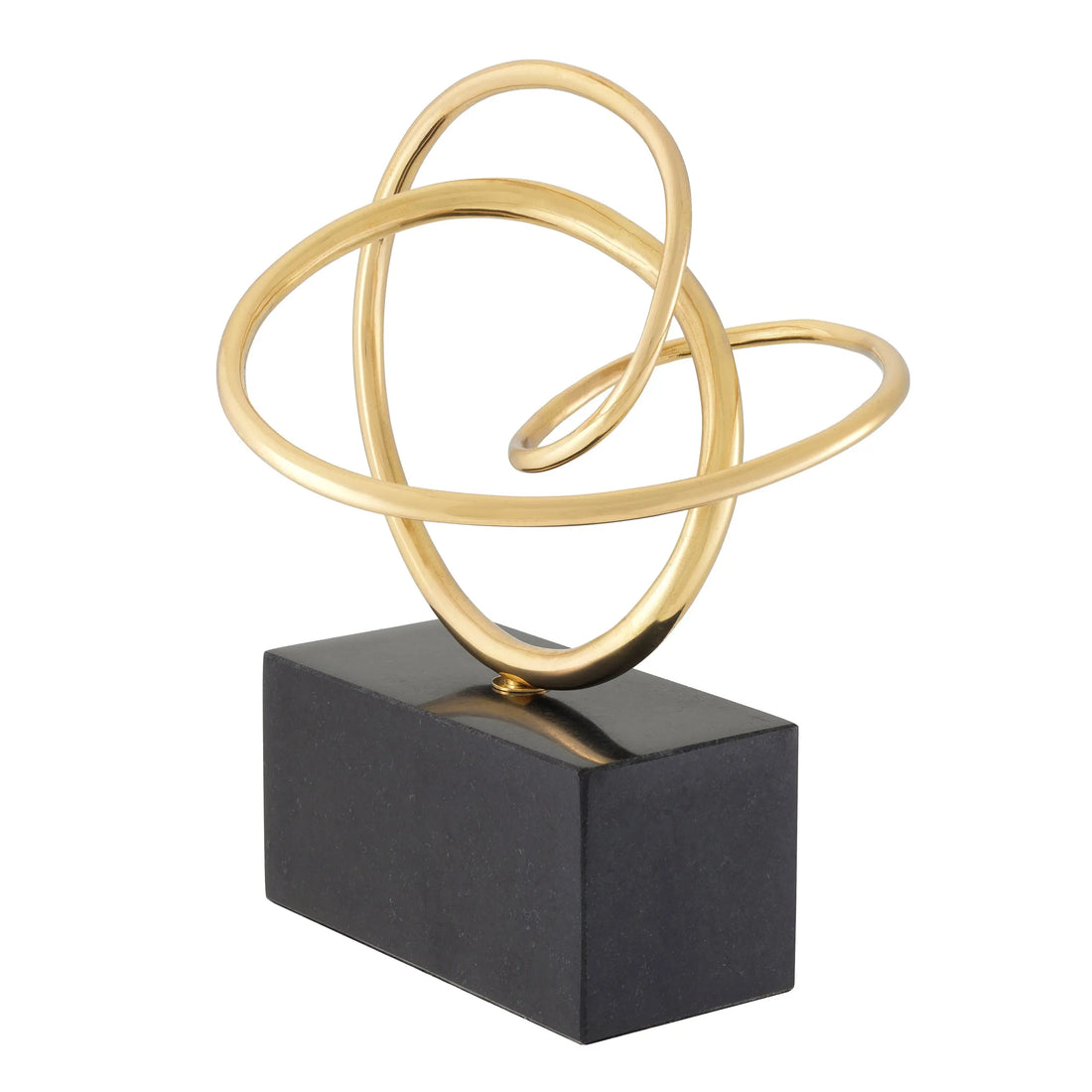Object Frank Eichholtz