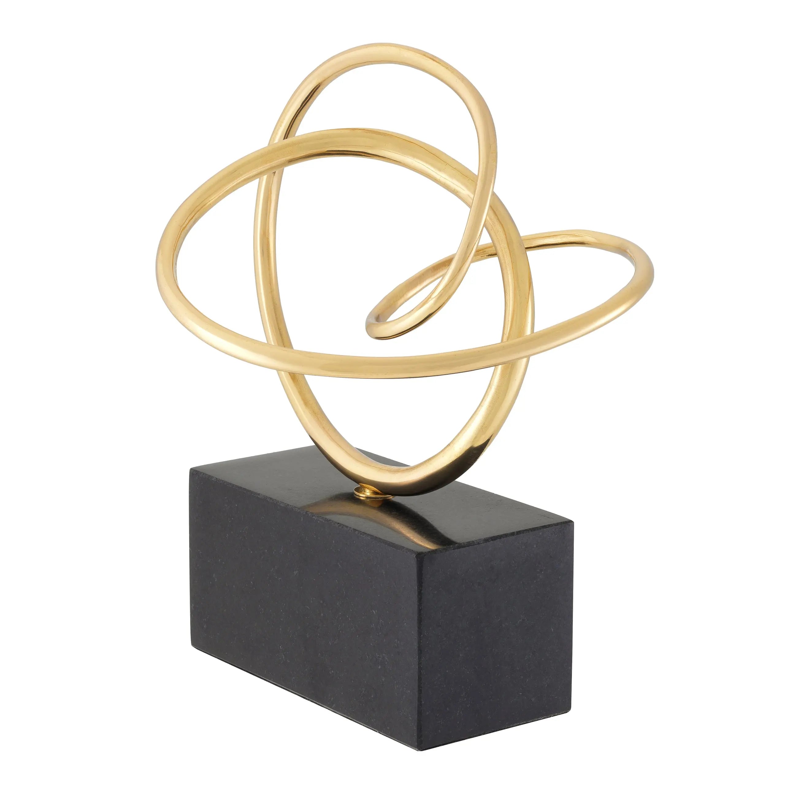 Object Frank Eichholtz