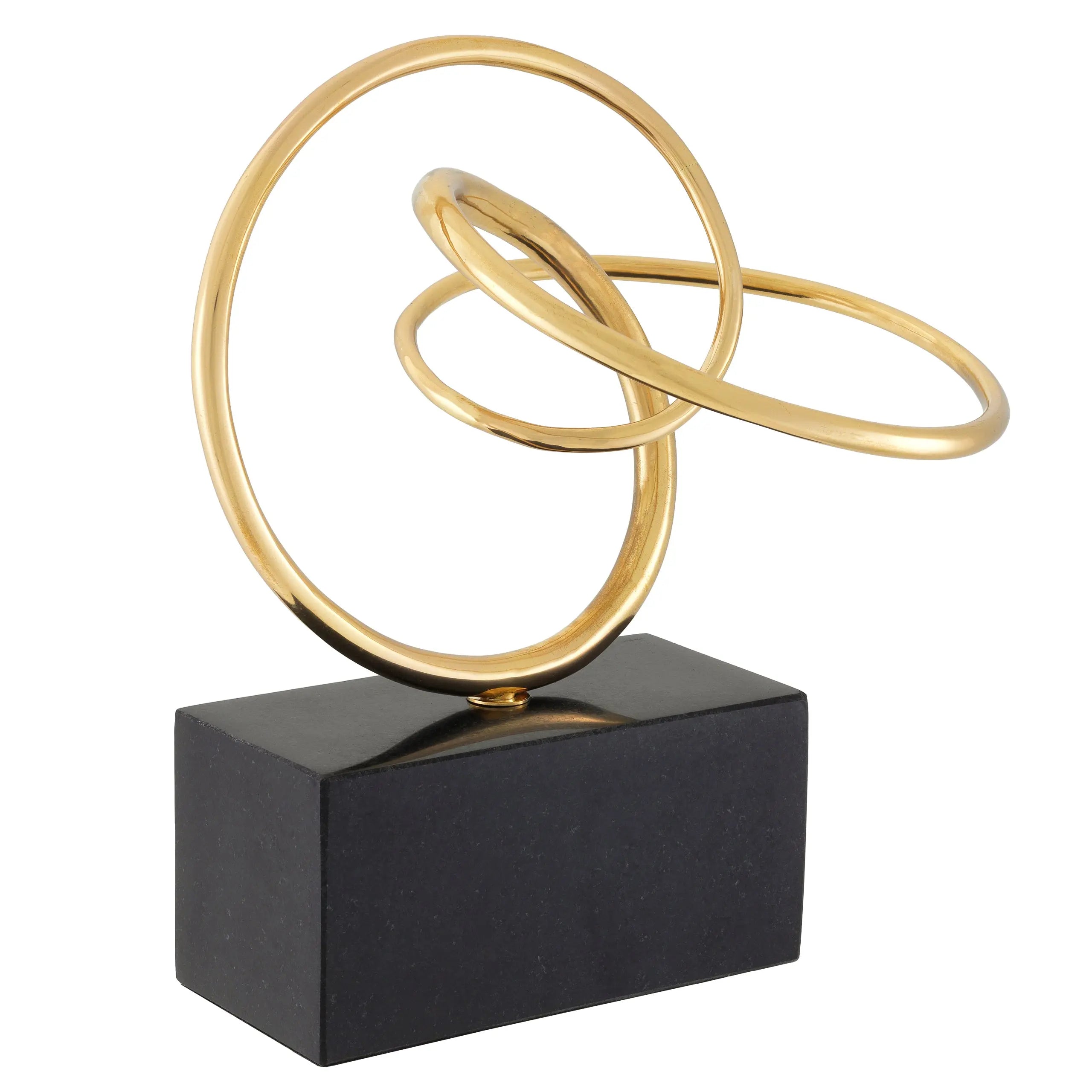 Object Frank Eichholtz