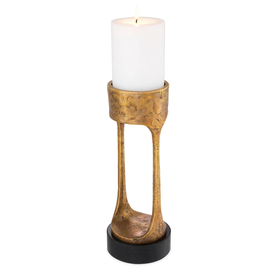 Candle Holder Bologna L Eichholtz