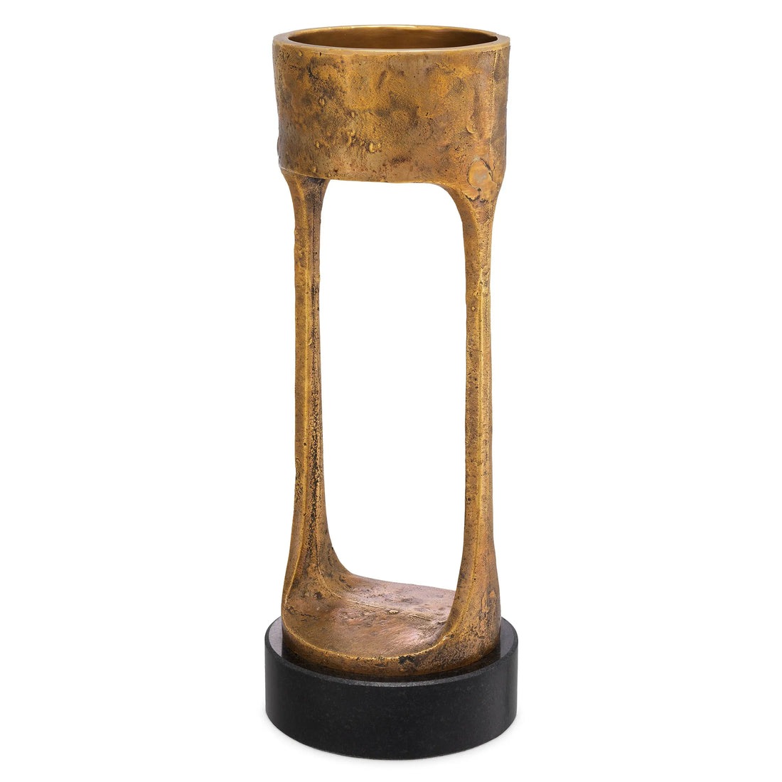 Candle Holder Bologna L Eichholtz