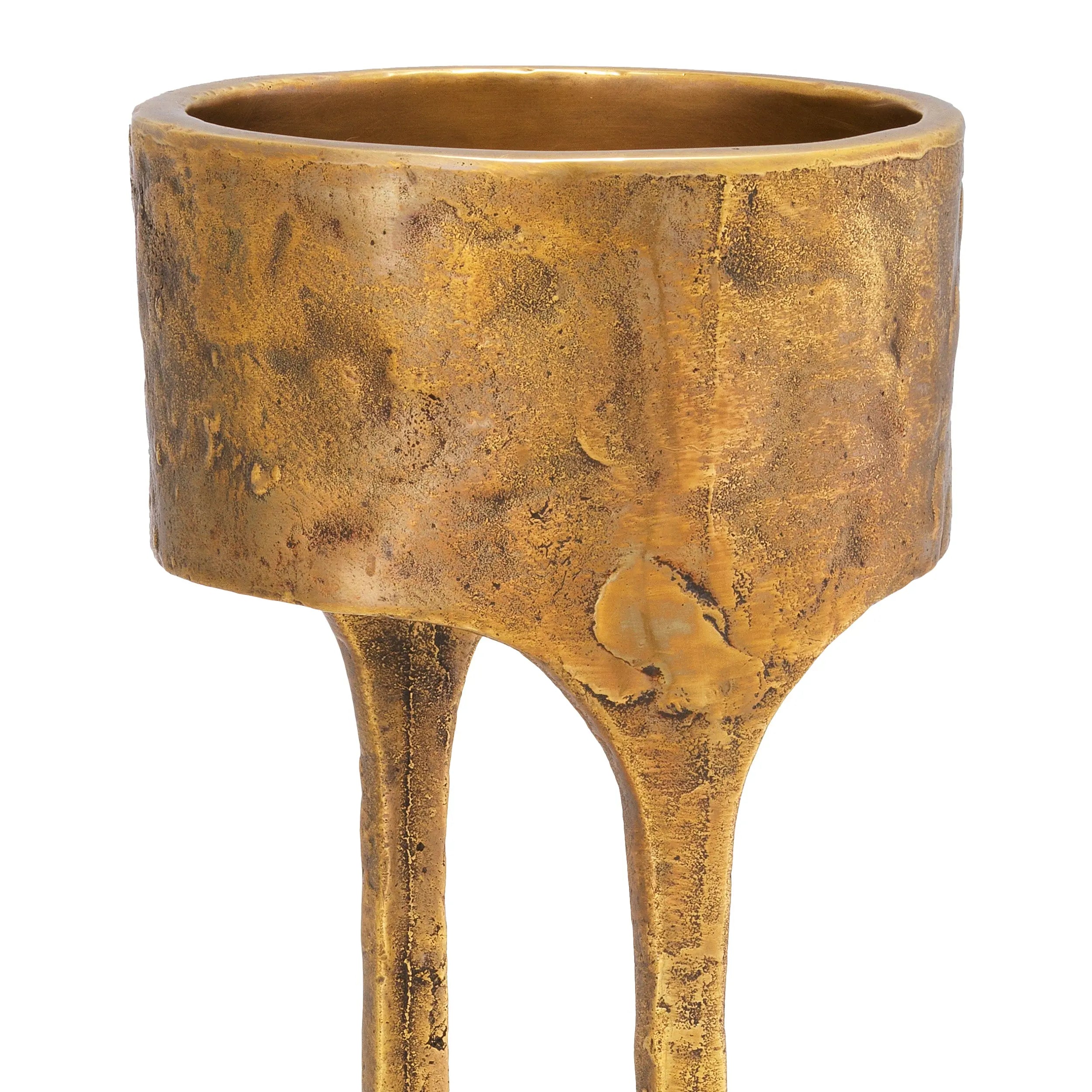 Candle Holder Bologna L Eichholtz