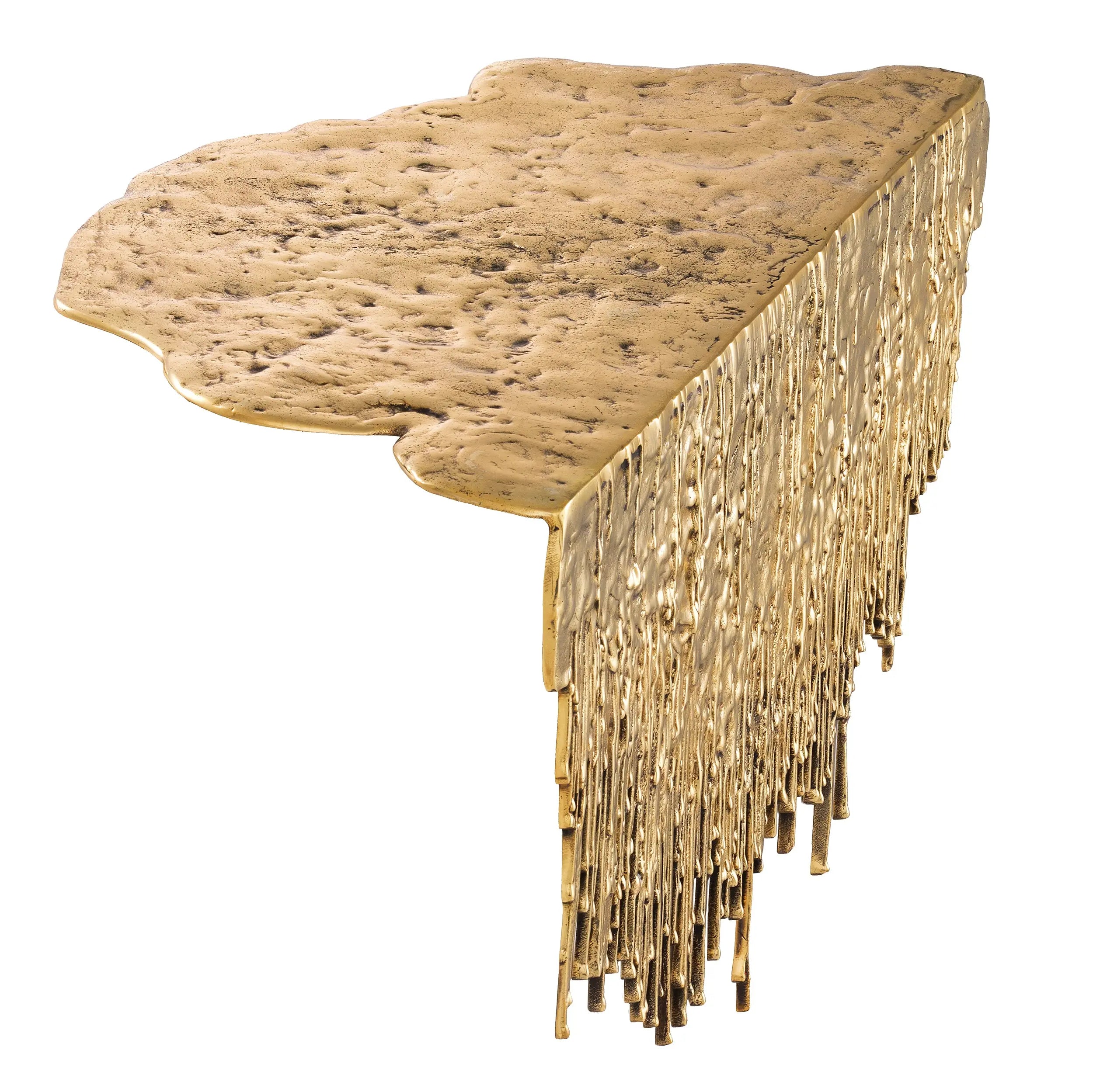 Table Object Grove Eichholtz