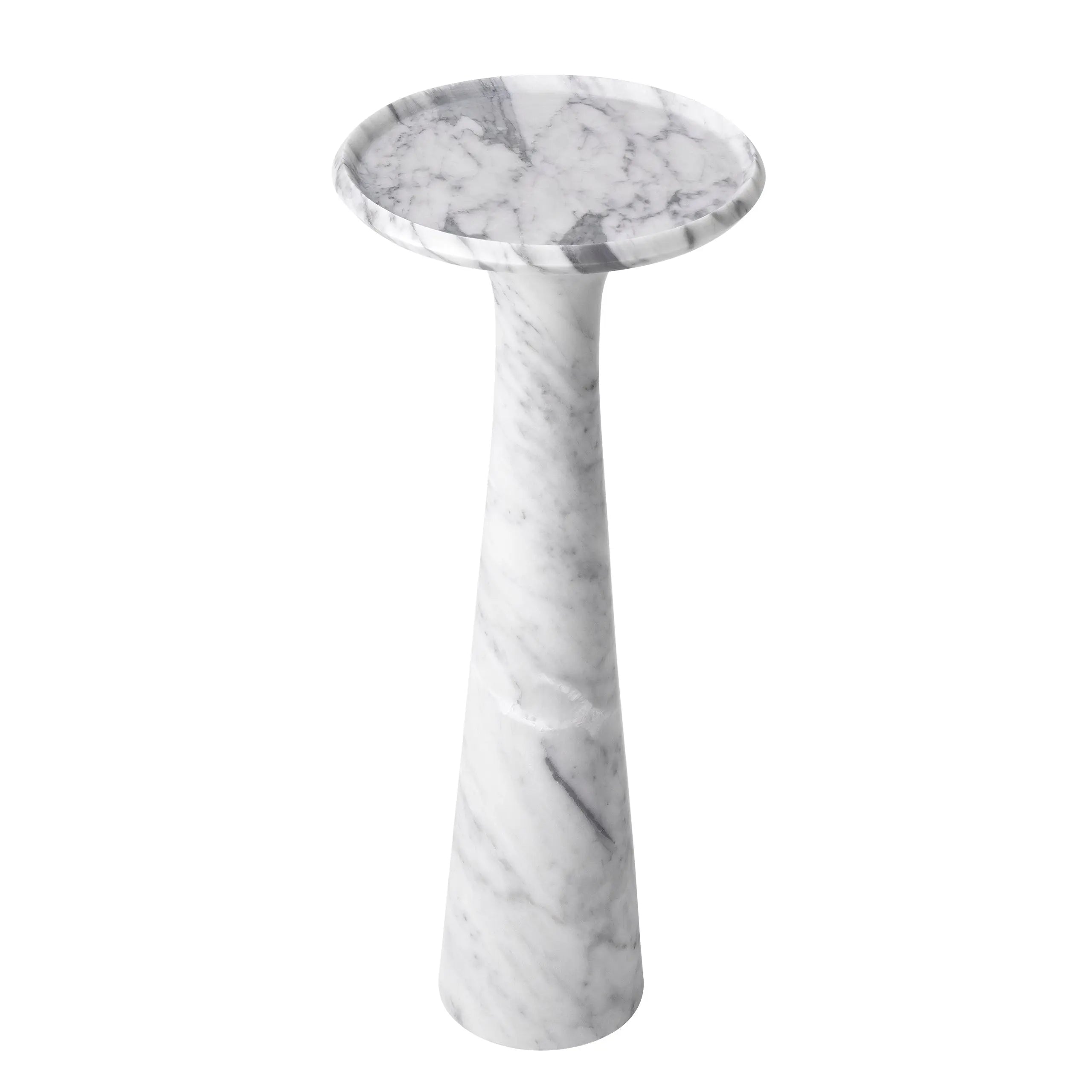 Side Table Pompano high Eichholtz