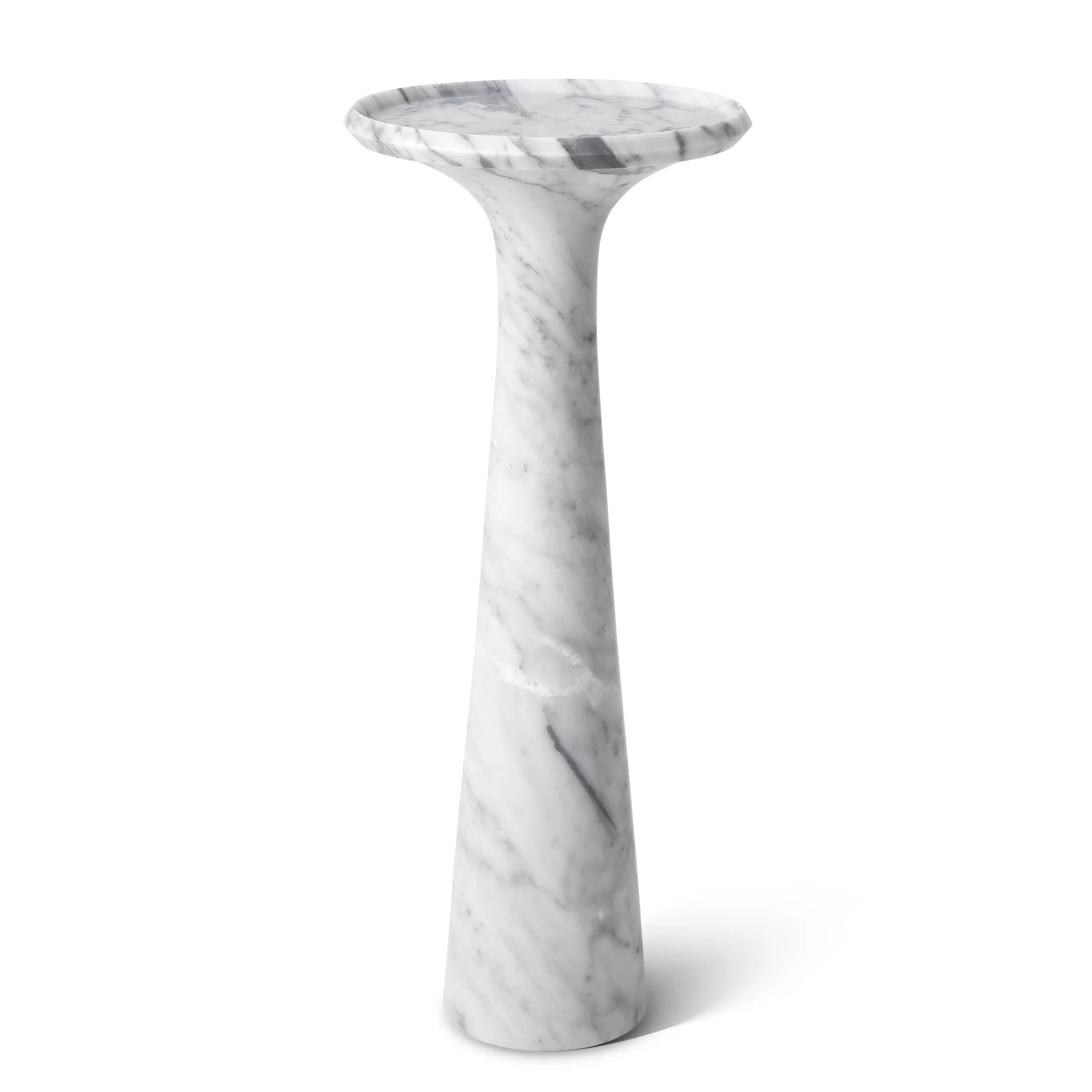 Side Table Pompano high Eichholtz