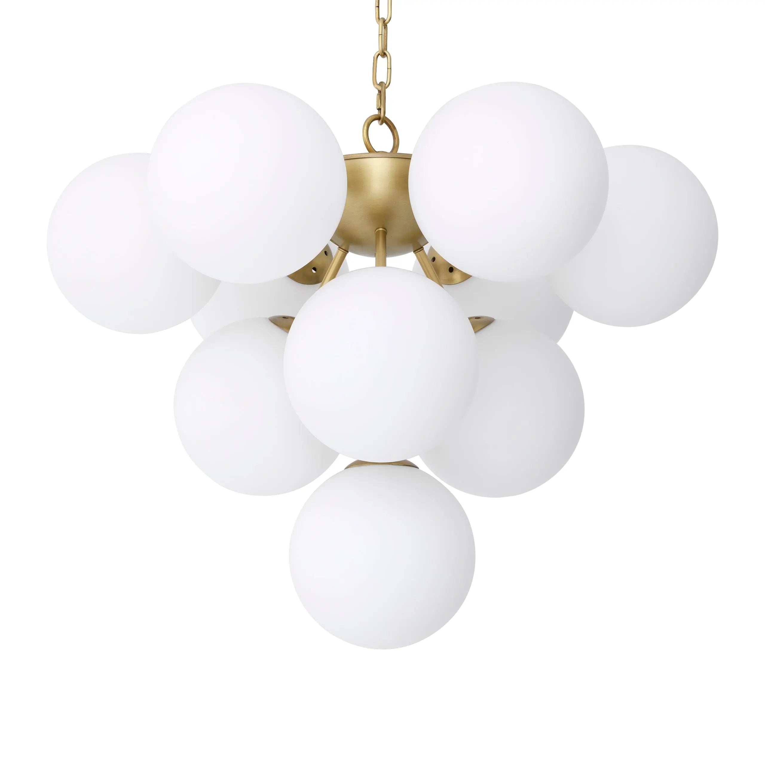 Chandelier Icaro Eichholtz