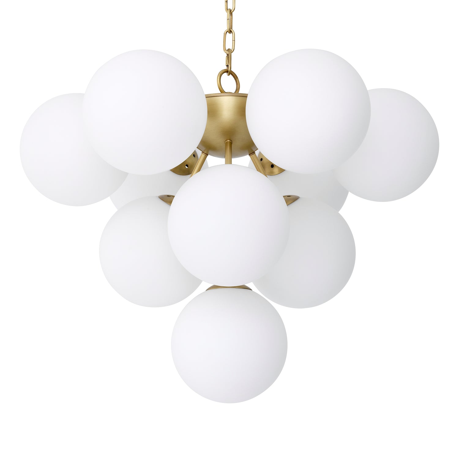 Chandelier Icaro
