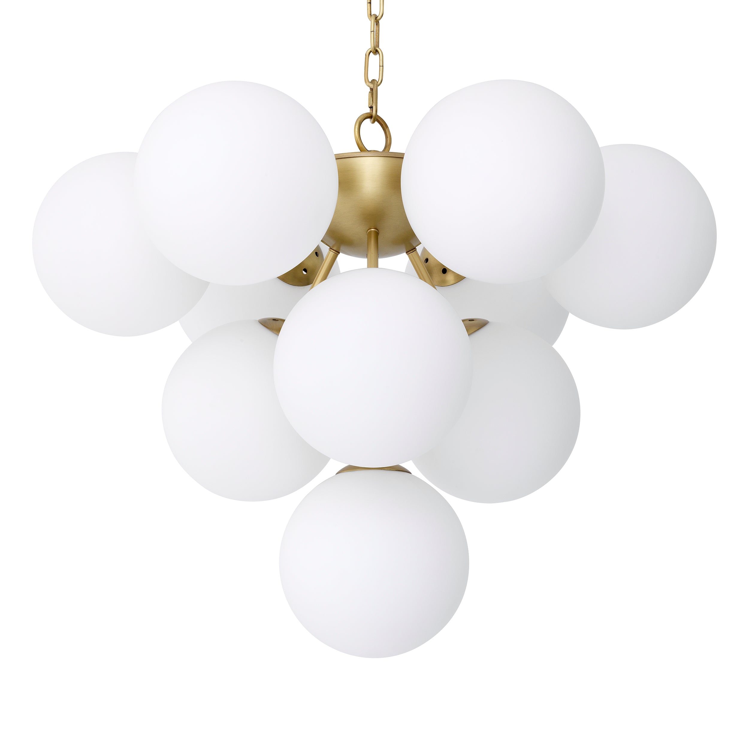 Chandelier Icaro