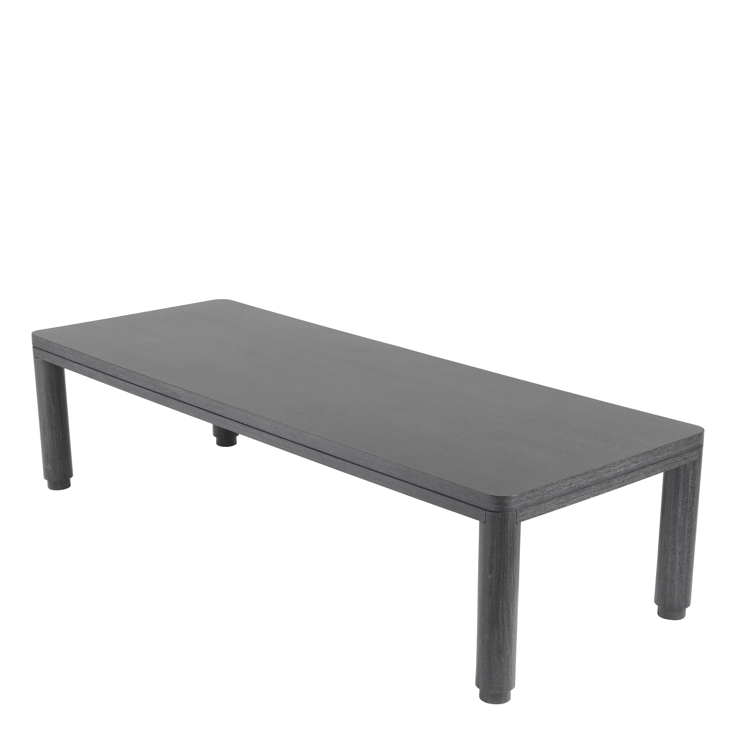 Dining Table Atelier L Eichholtz