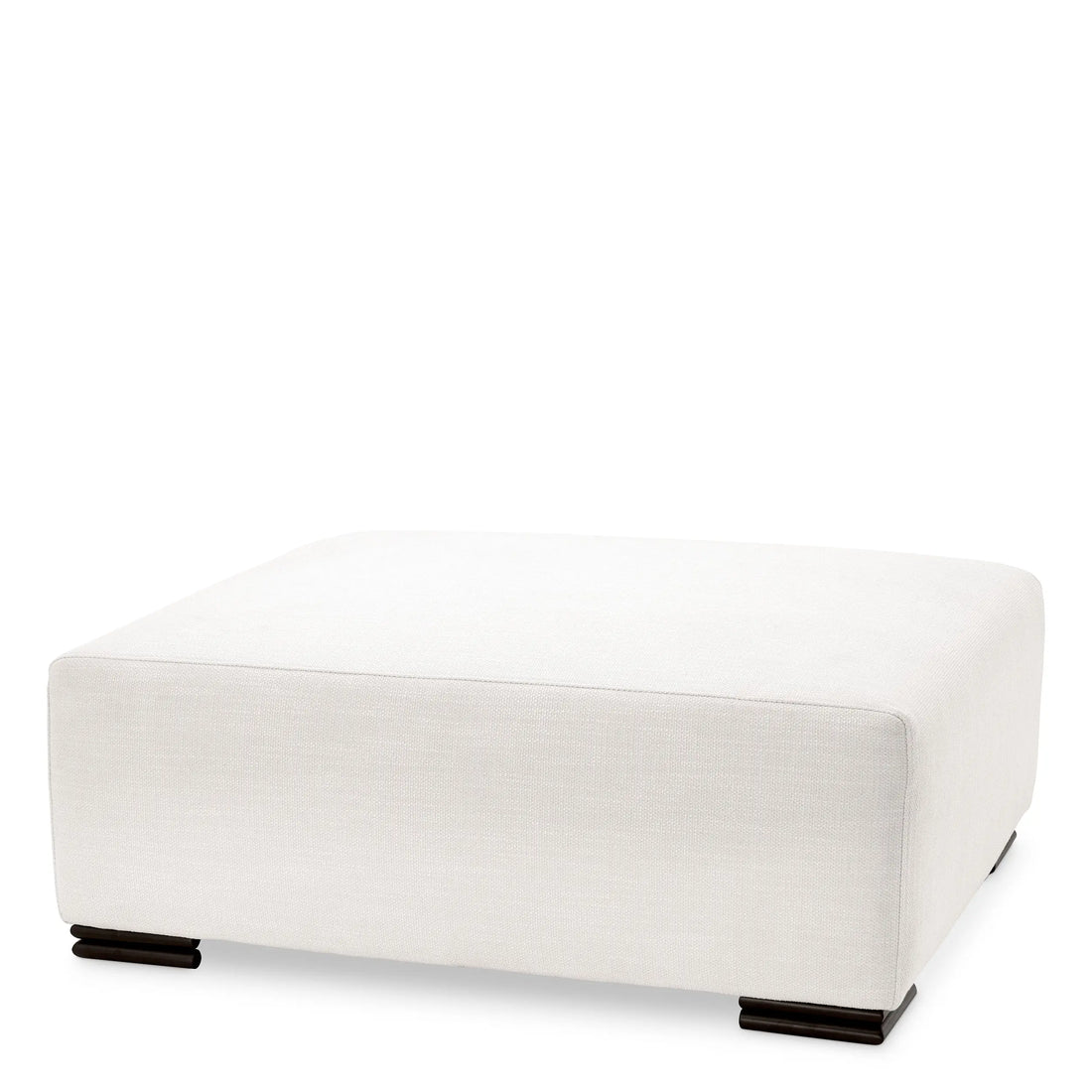 Modular Sofa Clifford ottoman Eichholtz