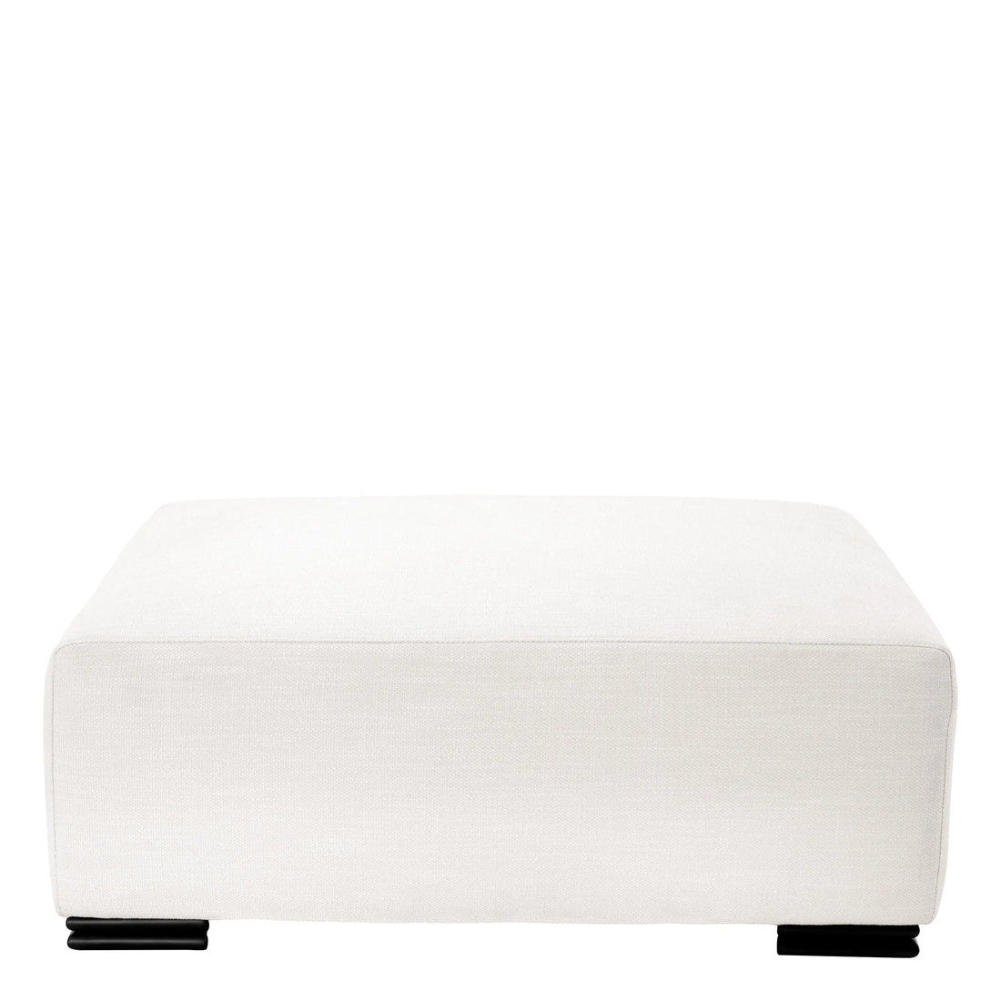 Modular Sofa Clifford ottoman Eichholtz