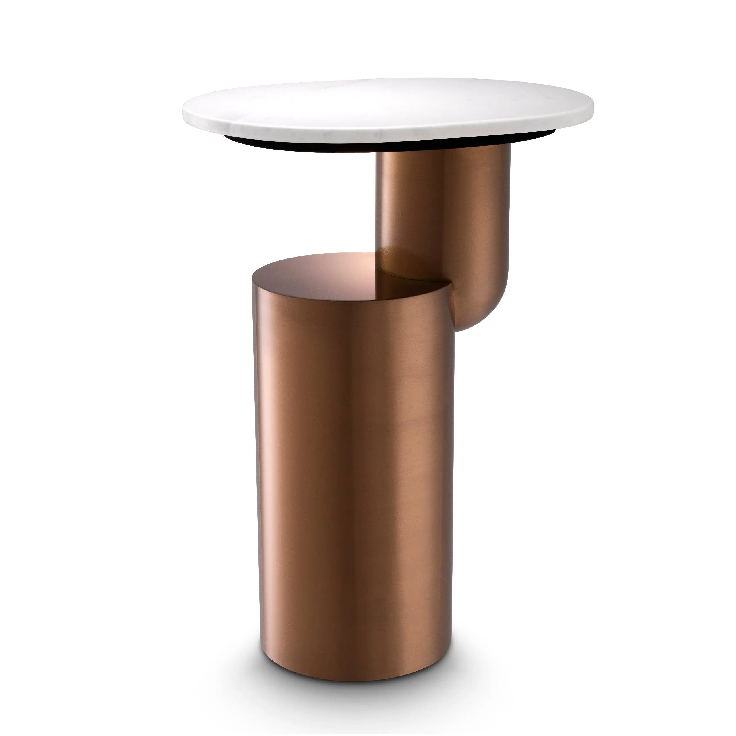 Side Table Tosca Eichholtz