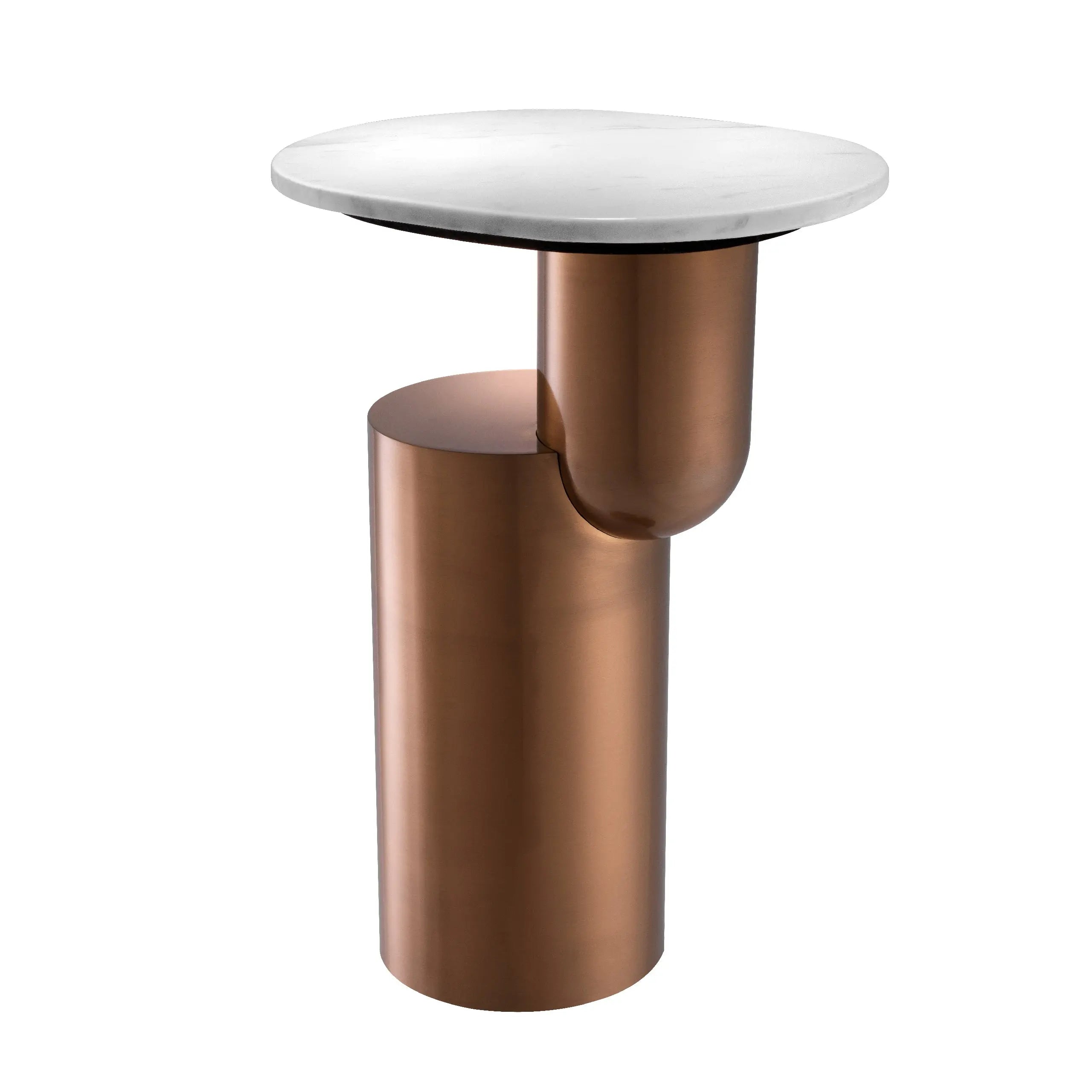 Side Table Tosca Eichholtz