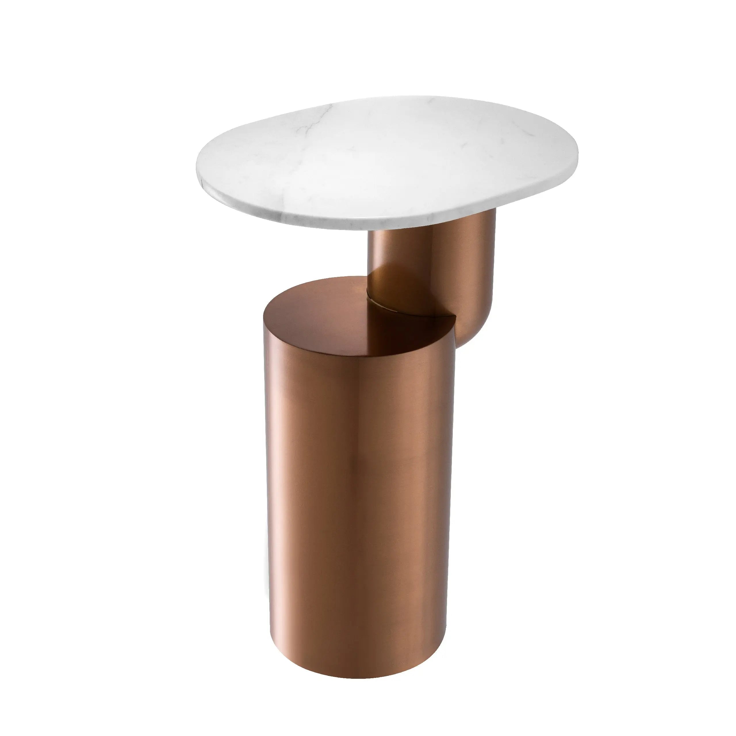 Side Table Tosca Eichholtz