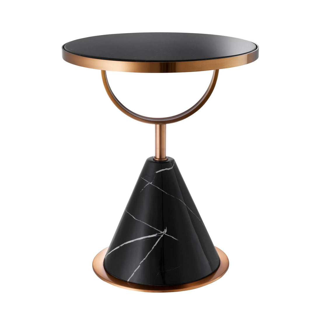 Side Table Park Lane Eichholtz