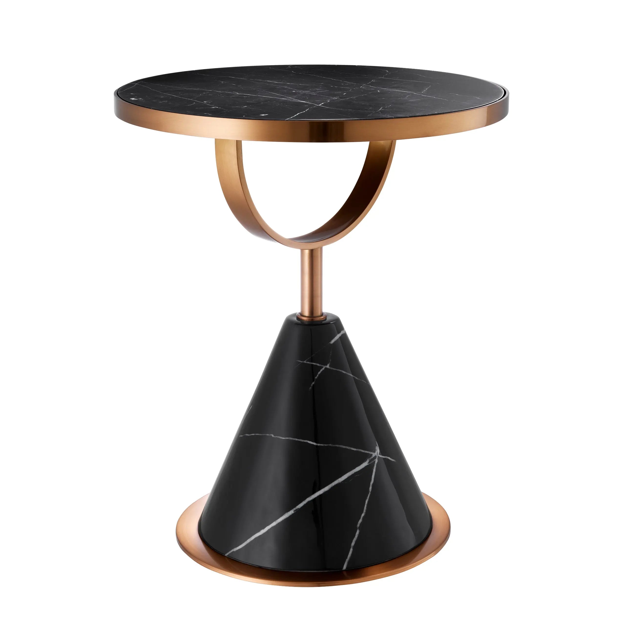 Side Table Park Lane Eichholtz