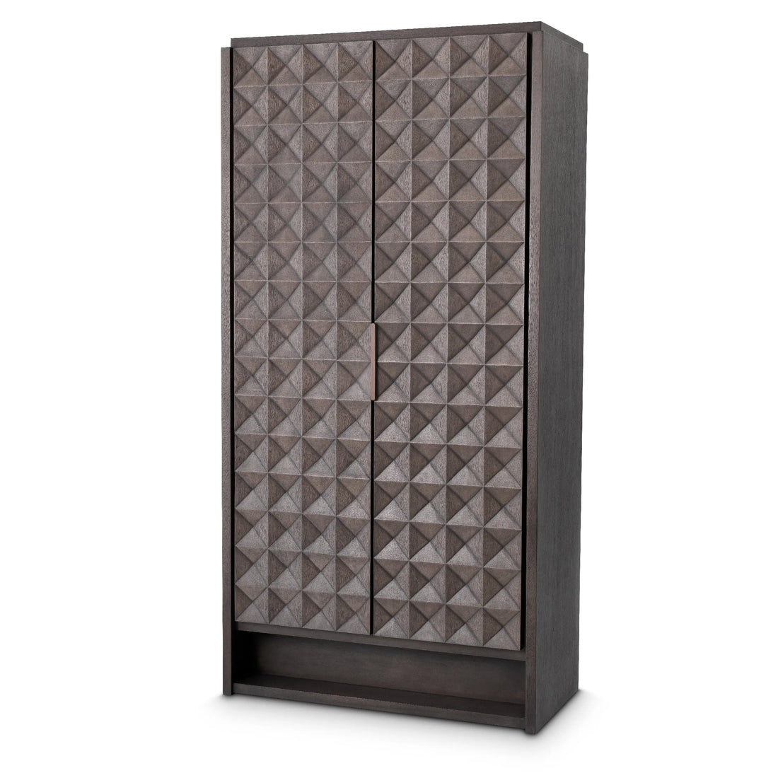 Cabinet Jane Eichholtz