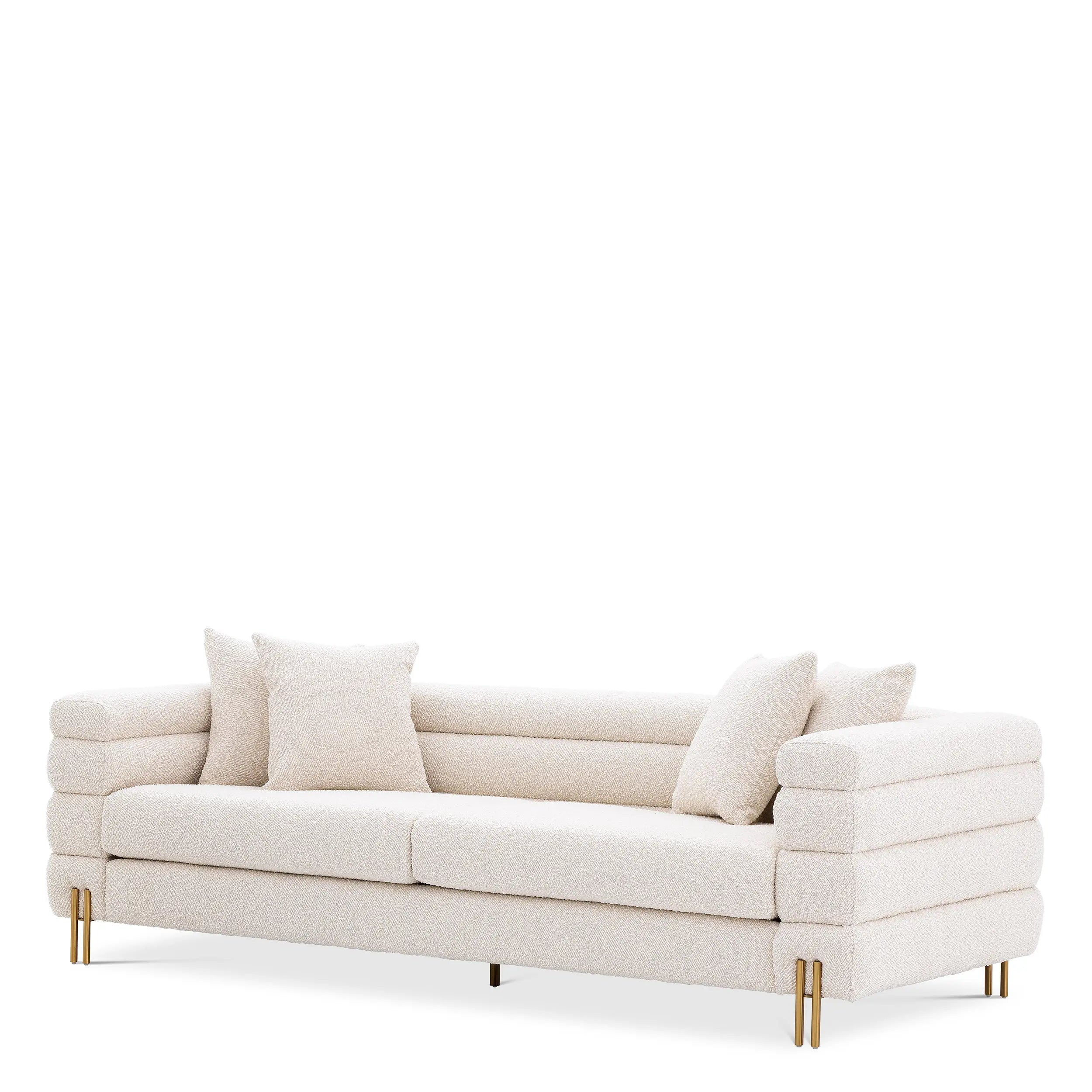 Sofa York Eichholtz