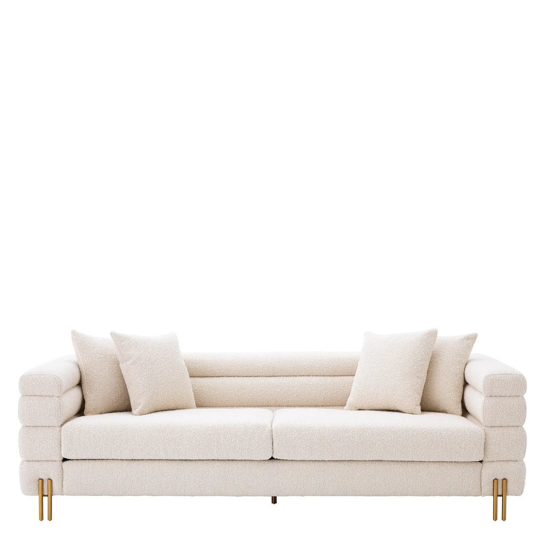 Sofa York Eichholtz
